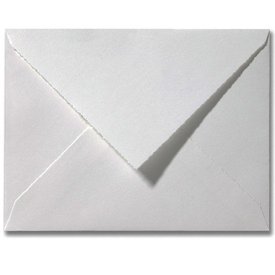 Blanco envelop 146 x 200 mm