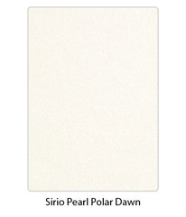 Sirio Pearl Polar Dawn