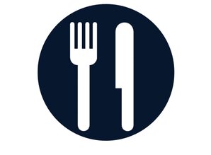 Ouder/Verzorger Preuvenement