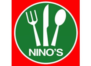 Niños Plano de acceso> 12 años preuvenement