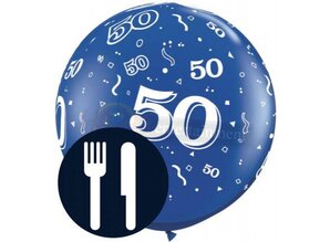 Feest + Preuvenement