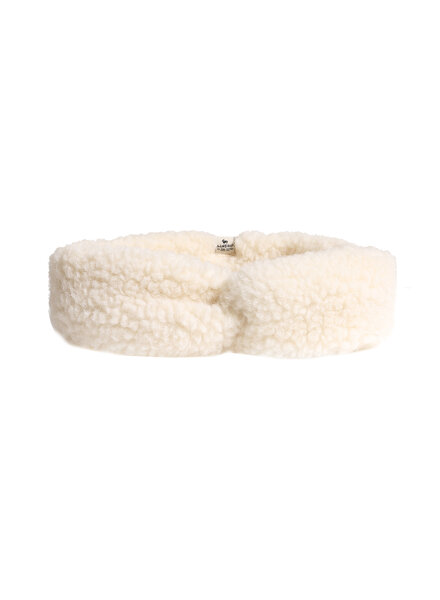 Alwero  Coni Headband Naturel