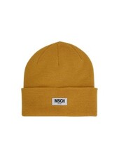 Moss Copenhagen Mojo Beanie Narcissus