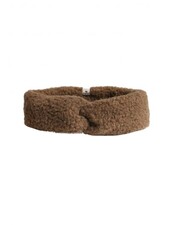 Alwero  Coni Headband Bark