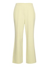 Moss Copenhagen Fanilla Pants Endive