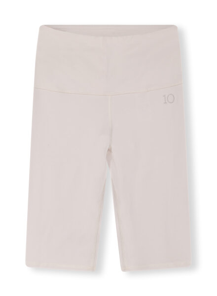 10Days Cycling Shorts Pale Lilac