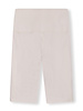 10Days Cycling Shorts Pale Lilac