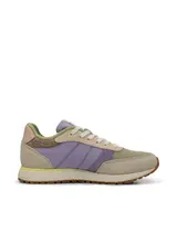 Woden Ronja Sneaker Smoked Lavender