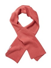 Moss Copenhagen Galine Rachelle Scarf Mineral Red