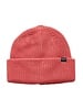 Moss Copenhagen Galine Rachelle Beanie Mineral Red