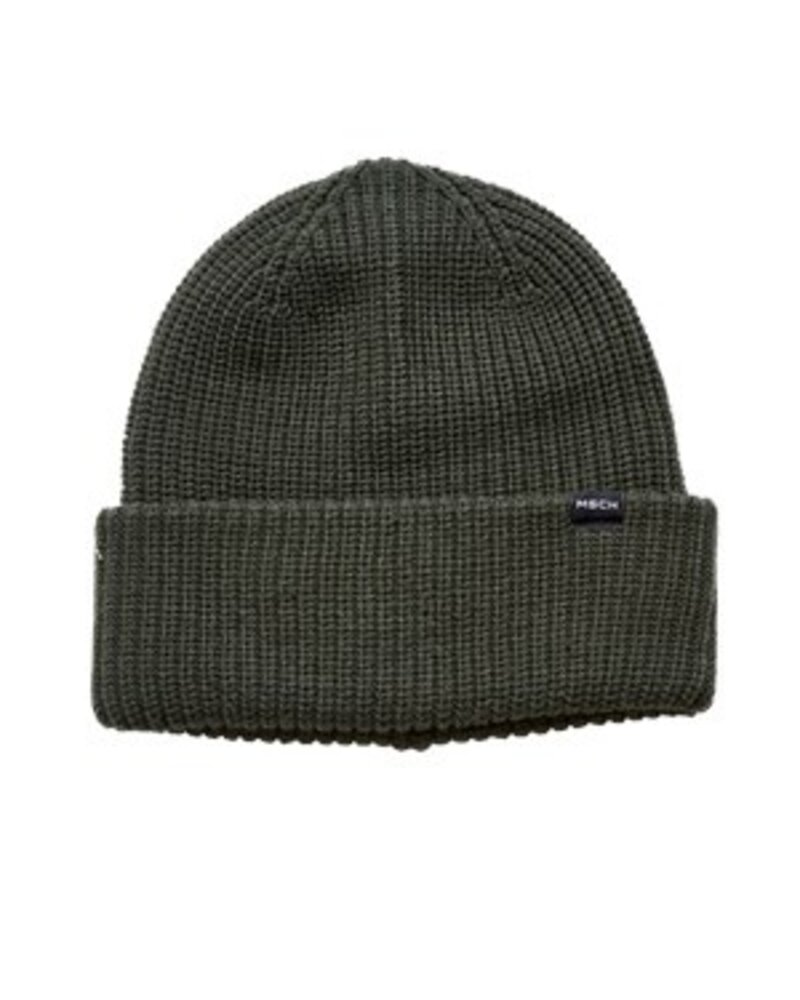 Moss Copenhagen Galine Rachelle Beanie Duffel Bag