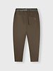 10Days Statement Jogger Dark Moss