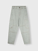 10Days Denim Workwear Pants Sea Foam