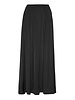 Moss Copenhagen Sandeline Maluca Skirt Black