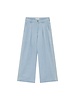 Maison Hotel Indira Pants Western Blue