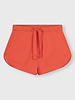 10Days Bar Shorts Poppy Red