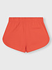 10Days Bar Shorts Poppy Red