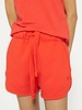 10Days Bar Shorts Poppy Red