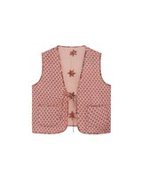 Maison Hotel Telma Vest Pink Flamingo