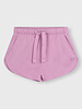 10Days Bar Shorts Violet
