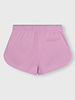 10Days Bar Shorts Violet