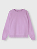 10Days Sweater Uni Violet