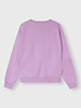 10Days Sweater Uni Violet