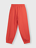 10Days Favourite Jogger Poppy Red