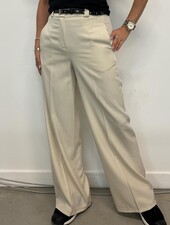 Naïf Pantalon Sand