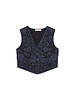 Maison Hotel Vest Blue Orchid Freddie Notte