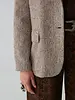 Maison Hotel Frederick Blazer Bolton Brown