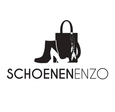 Schoenen Enzo - Concept Store Castricum! Enzo