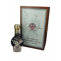 100 jaar oude Balsamico