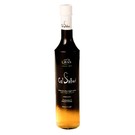 Cal Saboi Premium extra vierge olijfolie