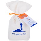 Fleur de Sel de Guérande