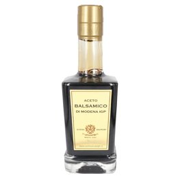 Balsamico IGP Gold