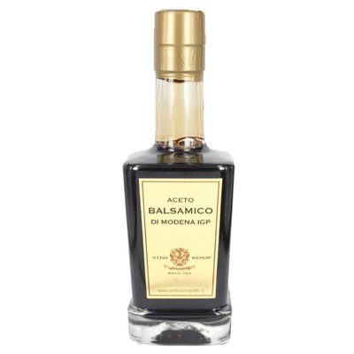 Balsamico IGP Gold