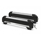 Menabo (M Plus) Iceberg ski rack 4