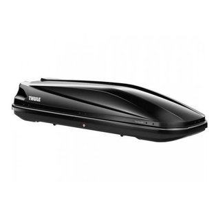 Thule Roof box Touring L (780) va