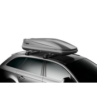 Thule Roof box Touring L (780) va