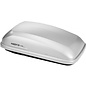 Hapro Dakkoffer Roady 350 silber/grau