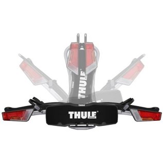 Thule Bike Carrier Easy Fold XT 933