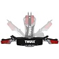 Thule Bike Carrier Easy Fold XT 933