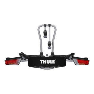 Thule Bike Carrier Easy Fold XT 933