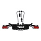 Thule Bike Carrier Easy Fold XT 933