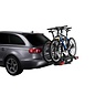 Thule Bike Carrier Easy Fold XT 933