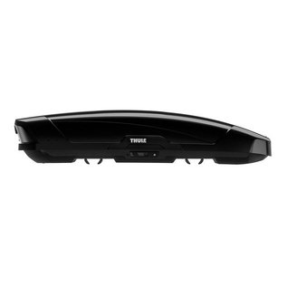 Thule Dakkoffer Motion XT  Sport