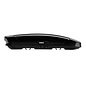 Thule Dakkoffer Motion XT  Sport