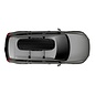 Thule Roof Box Motion XT Sport