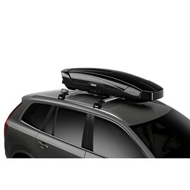 Thule Dakkoffer Motion XT Sport